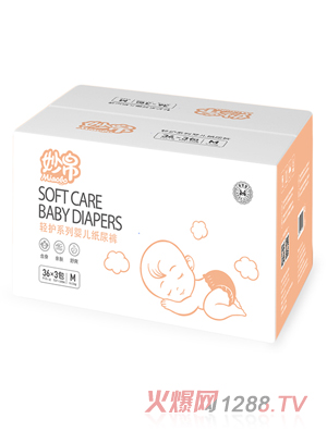 �yinge����ѝ���bM