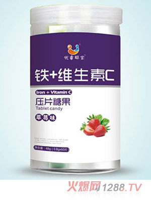 ��(y��u)����F+�S����C��Ƭ�ǹ�