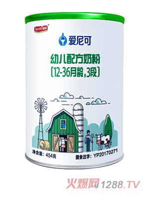 ��(��i)����׃��䷽�̷�3��