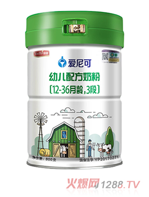 ��(��i)����׃��䷽�̷�3��800g