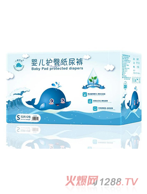 С�L����yinge�o(h��)�μ���ѝS