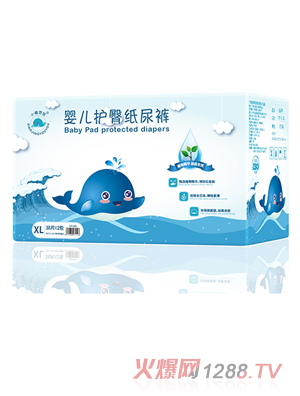 С�L����yinge�o(h��)�μ���ѝXL