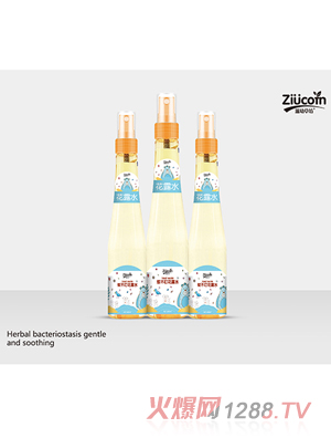 ���ײݷ��ò�����¶ˮ