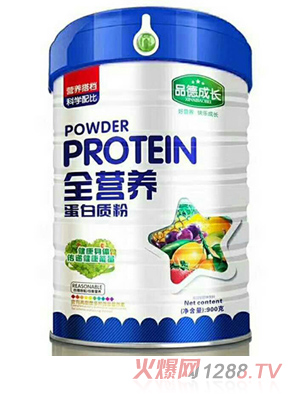 Ʒ�³��L(zh��ng)ȫ�I(y��ng)�B(y��ng)���׷�