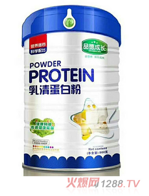 Ʒ�³��L(zh��ng)���嵰�׷�