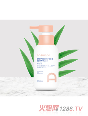 ��˹?ji��)M�o(w��)����yingyeϴ�l(f��)��ԡ����һ