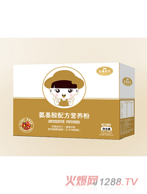 Ʒ�³��L(zh��ng)�������䷽�I(y��ng)�B(y��ng)��