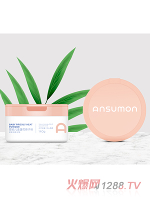 ��˹?ji��)Myingye��K�����ӷ�