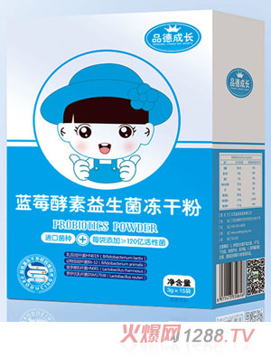 Ʒ�³��L�{(l��n)ݮ�������������ɷ� �Q��