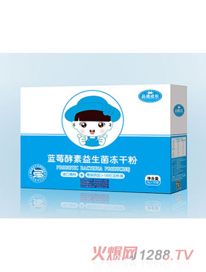 Ʒ�³��L�{(l��n)ݮ�������������ɷ�