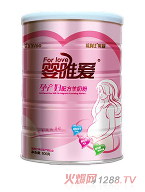 ���ϋ�Ψ���Юa(ch��n)�D�䷽���̷�