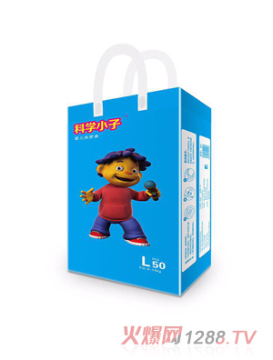 �ƌWС�Ӌ냺����ѝL50