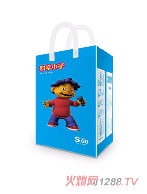 �ƌWС�Ӌ냺����ѝS60