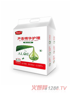 ���o(h��)ʿ�J�C���A�o(h��)��С��(n��i)ѝL52