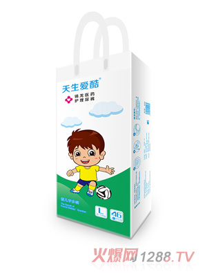 ������(��i)��냺�W(xu��)��ѝL46