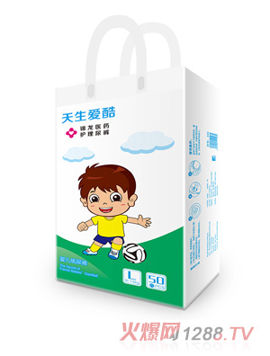 ������(��i)��냺����ѝL50