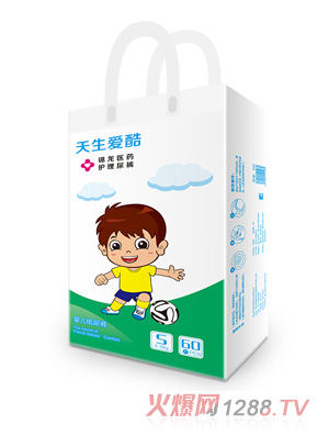 ������(��i)��냺����ѝS60