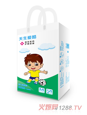 ������(��i)��냺����ѝM54