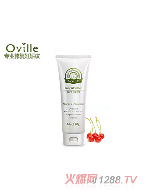 �W�S���a(ch��n)���y���o(h��)˪