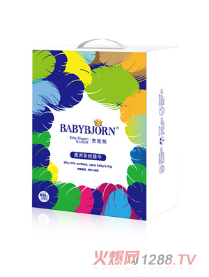 �F���ܰ��޲��(sh��)���A�냺����ѝM(m��n)68