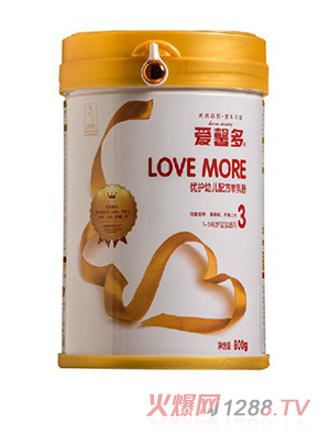 ��ܰ����(y��u)�o�׃��䷽�����3��