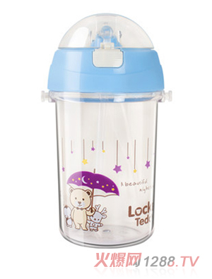 ���̩������ˮ��