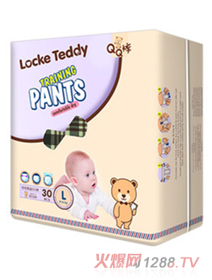 ���̩�ϳ���yinge����ѝ