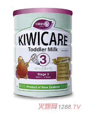 �~�۶�youe�䷽�̷�3��