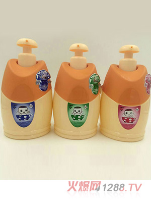 СĢ���̝�(r��n)��ԡ¶