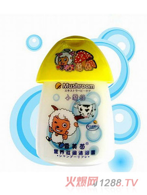 СĢ���I(y��ng)�B(y��ng)�����̝�(r��n)��ԡ¶