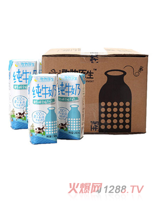 ����ԭ��ȫ֬��ţ��