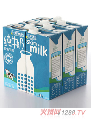 ����ԭ��Ó֬��ţ��