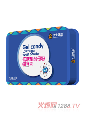 С�x���Ƶ����ͽ�ĸ�ۣ����\�ͣ����z�ǹ�