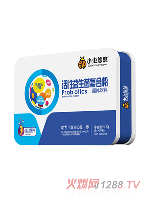 С�x���ƻ�����������(f��)�Ϸ�