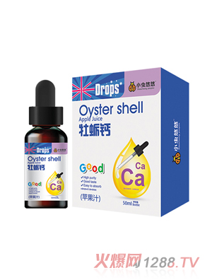 С�x����ĵϠ�}�O��֭