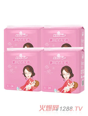 ؐ�昷(l��)�������򲻝�S96Ƭ