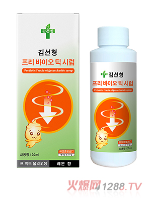 ���ź�����Ԫ�;۹���