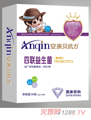 ���Hؐ�������������ͺϷ�