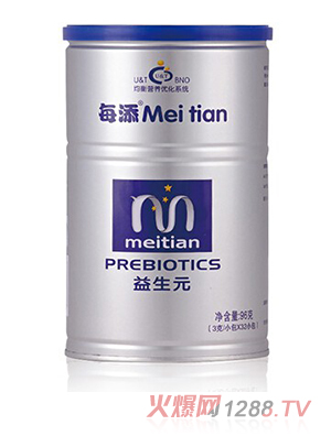 ÿ������Ԫ