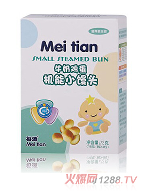 ÿ��C��С�z�^ ţ���u��