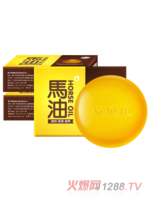 ��ؐ���냺�R�����팚����(zhu��n)����ԡ