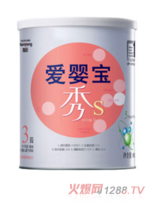 �ۋ댚���̷�3��