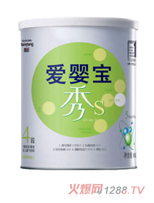 �ۋ댚���̷�4��