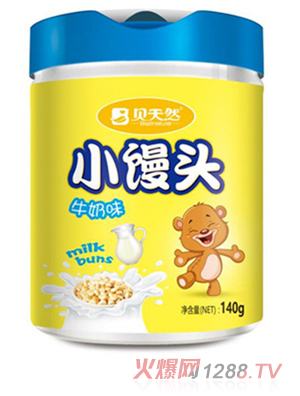 ؐ��Ȼţ��ζ-С�z�^