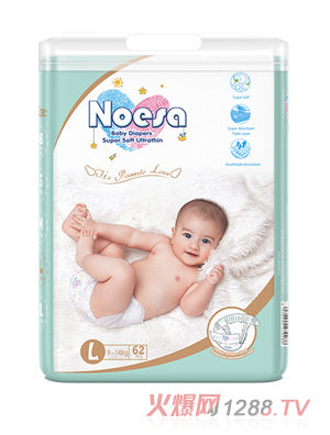 �Z��ɯ����ѝL�a62Ƭ