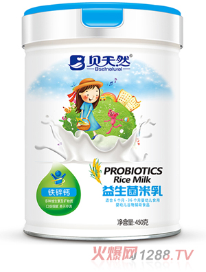 ؐ��Ȼ�F�\�}����������