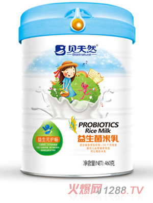 ؐ��Ȼ����Ԫ�o(h��)��-����������