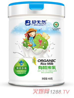 ؐ��Ȼ���߶�S�ЙC(j��)����