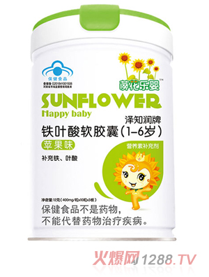 �w����(l��)���F�~��ܛ�z�ң�1-6�q�����O(p��ng)��ζ��