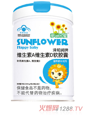 �w����(l��)��S����A�S����Dܛ�z��